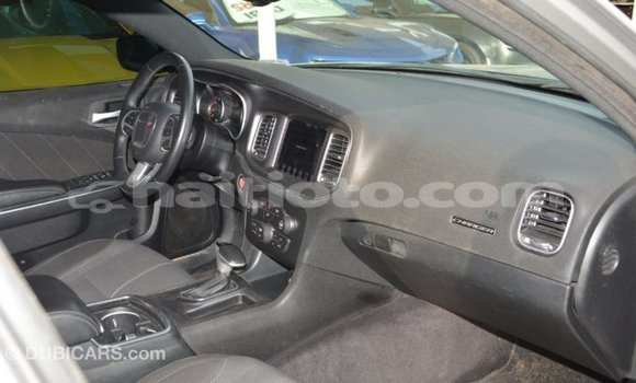 Buy Import Dodge Charger Other Car in Import - Dubai in Artibonite Buy Import Dodge Charger Other Car in Import - Dubai in Artibonite