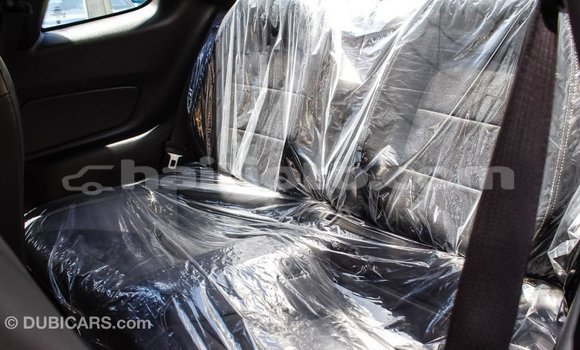 Buy Import Ford Mustang Red Car in Import - Dubai in Artibonite Buy Import Ford Mustang Red Car in Import - Dubai in Artibonite