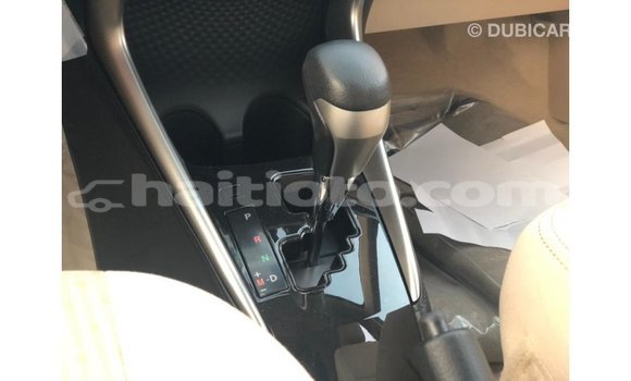 Buy Import Toyota Yaris Other Car in Import - Dubai in Artibonite Buy Import Toyota Yaris Other Car in Import - Dubai in Artibonite