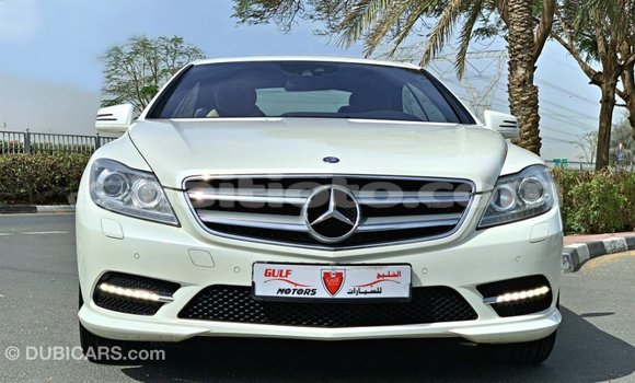 Buy Import Mercedes-Benz 190 (W201) White Car in Import - Dubai in Artibonite Buy Import Mercedes-Benz 190 (W201) White Car in Import - Dubai in Artibonite