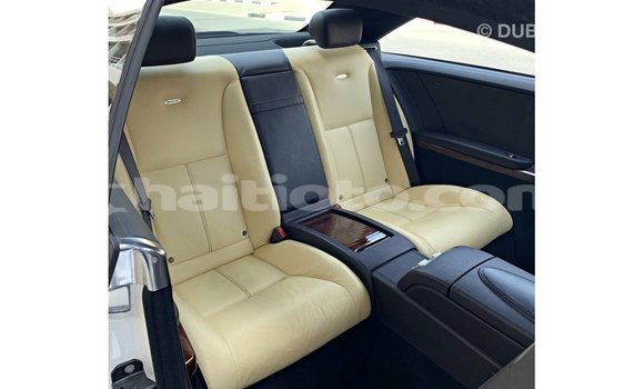 Buy Import Mercedes-Benz 190 (W201) White Car in Import - Dubai in Artibonite Buy Import Mercedes-Benz 190 (W201) White Car in Import - Dubai in Artibonite