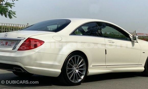 Buy Import Mercedes-Benz 190 (W201) White Car in Import - Dubai in Artibonite Buy Import Mercedes-Benz 190 (W201) White Car in Import - Dubai in Artibonite