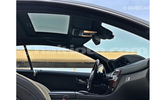 Buy Import Mercedes-Benz 190 (W201) White Car in Import - Dubai in Artibonite Buy Import Mercedes-Benz 190 (W201) White Car in Import - Dubai in Artibonite