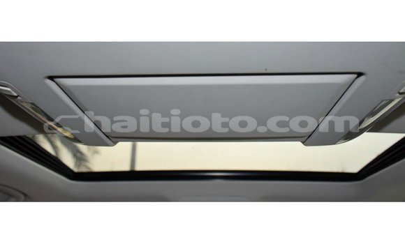 Buy Import Lexus LX Other Car in Import - Dubai in Artibonite Buy Import Lexus LX Other Car in Import - Dubai in Artibonite