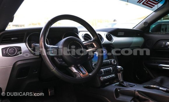 Buy Import Ford Mustang Other Car in Import - Dubai in Artibonite Buy Import Ford Mustang Other Car in Import - Dubai in Artibonite