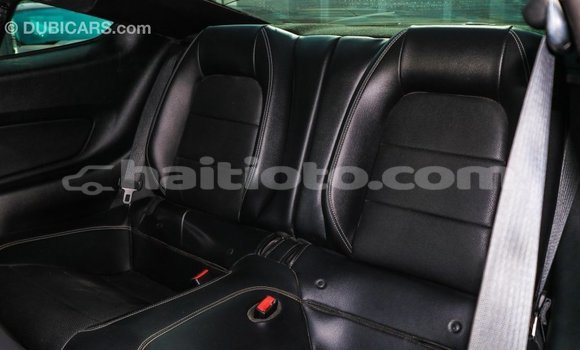 Buy Import Ford Mustang Other Car in Import - Dubai in Artibonite Buy Import Ford Mustang Other Car in Import - Dubai in Artibonite
