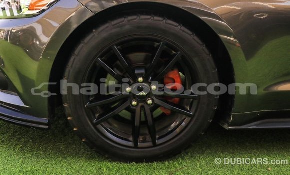 Buy Import Ford Mustang Other Car in Import - Dubai in Artibonite Buy Import Ford Mustang Other Car in Import - Dubai in Artibonite