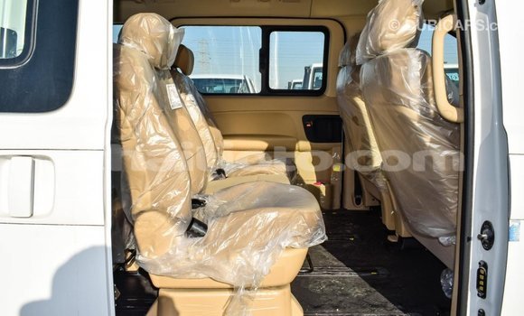 Acheter Import Voiture Hyundai Accent Blanc à Import - Dubai, Artibonite Acheter Import Voiture Hyundai Accent Blanc à Import - Dubai, Artibonite