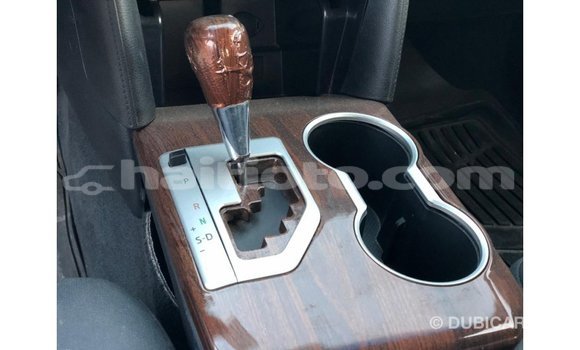 Buy Import Toyota Camry White Car in Import - Dubai in Artibonite Buy Import Toyota Camry White Car in Import - Dubai in Artibonite