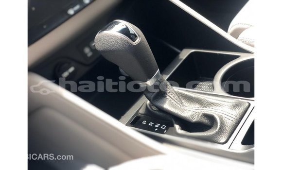 Acheter Import Voiture Hyundai Tucson Noir à Import - Dubai, Artibonite Acheter Import Voiture Hyundai Tucson Noir à Import - Dubai, Artibonite