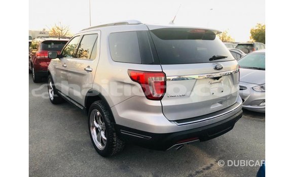 Buy Import Ford Explorer Other Car in Import - Dubai in Artibonite Buy Import Ford Explorer Other Car in Import - Dubai in Artibonite