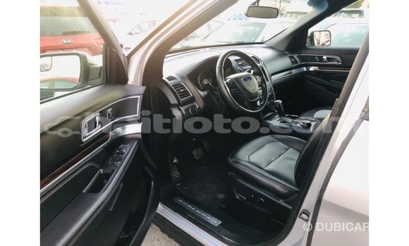 Buy Import Ford Explorer Other Car in Import - Dubai in Artibonite Buy Import Ford Explorer Other Car in Import - Dubai in Artibonite
