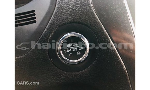 Buy Import Ford Explorer Other Car in Import - Dubai in Artibonite Buy Import Ford Explorer Other Car in Import - Dubai in Artibonite