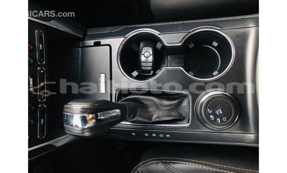Buy Import Ford Explorer Other Car in Import - Dubai in Artibonite Buy Import Ford Explorer Other Car in Import - Dubai in Artibonite