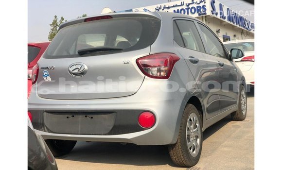 Acheter Import Voiture Hyundai i10 Autre à Import - Dubai, Artibonite Acheter Import Voiture Hyundai i10 Autre à Import - Dubai, Artibonite