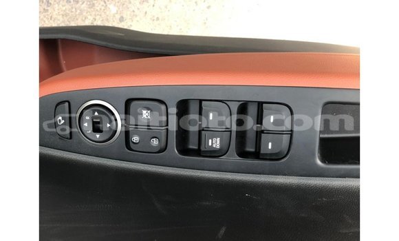 Acheter Import Voiture Hyundai i10 Autre à Import - Dubai, Artibonite Acheter Import Voiture Hyundai i10 Autre à Import - Dubai, Artibonite