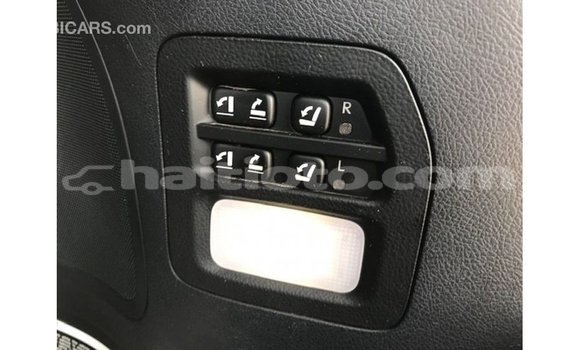 Acheter Import Voiture Lexus LX Autre à Import - Dubai, Artibonite Acheter Import Voiture Lexus LX Autre à Import - Dubai, Artibonite