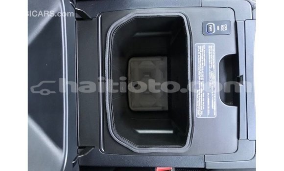 Acheter Import Voiture Lexus LX Autre à Import - Dubai, Artibonite Acheter Import Voiture Lexus LX Autre à Import - Dubai, Artibonite