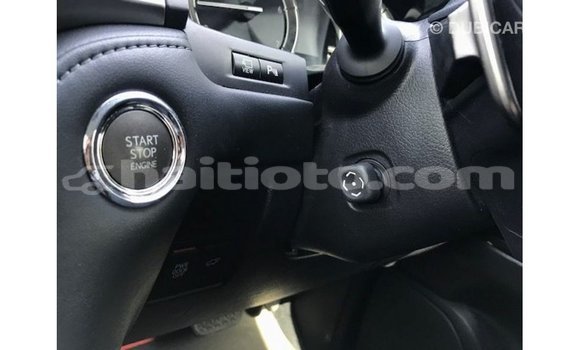 Acheter Import Voiture Lexus LX Autre à Import - Dubai, Artibonite Acheter Import Voiture Lexus LX Autre à Import - Dubai, Artibonite