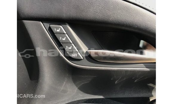 Acheter Import Voiture Lexus LX Autre à Import - Dubai, Artibonite Acheter Import Voiture Lexus LX Autre à Import - Dubai, Artibonite