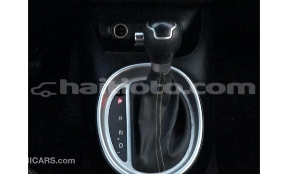 Buy Import Kia Soul Black Car in Import - Dubai in Artibonite Buy Import Kia Soul Black Car in Import - Dubai in Artibonite