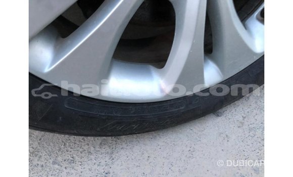 Buy Import Kia Soul Black Car in Import - Dubai in Artibonite Buy Import Kia Soul Black Car in Import - Dubai in Artibonite