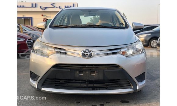Buy Import Toyota Yaris Other Car in Import - Dubai in Artibonite Buy Import Toyota Yaris Other Car in Import - Dubai in Artibonite
