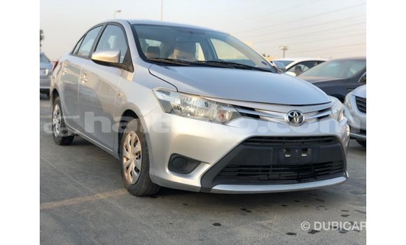 Buy Import Toyota Yaris Other Car in Import - Dubai in Artibonite Buy Import Toyota Yaris Other Car in Import - Dubai in Artibonite