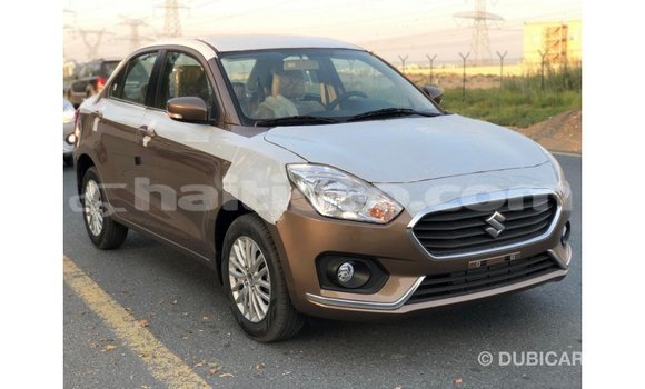 Acheter Import Utilitaire Suzuki Carry Autre à Import - Dubai, Artibonite Acheter Import Utilitaire Suzuki Carry Autre à Import - Dubai, Artibonite