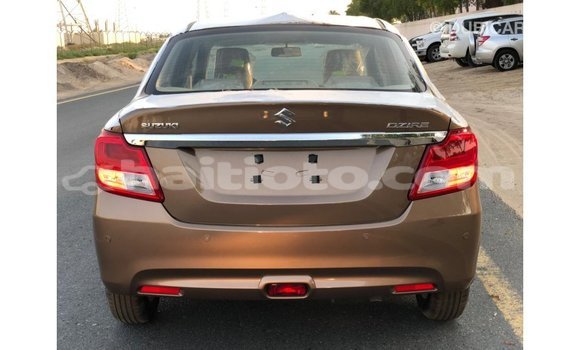 Acheter Import Utilitaire Suzuki Carry Autre à Import - Dubai, Artibonite Acheter Import Utilitaire Suzuki Carry Autre à Import - Dubai, Artibonite