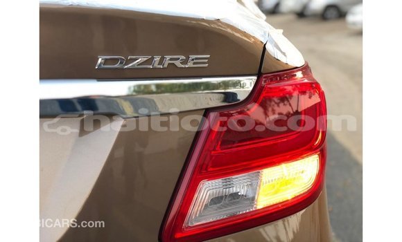 Acheter Import Utilitaire Suzuki Carry Autre à Import - Dubai, Artibonite Acheter Import Utilitaire Suzuki Carry Autre à Import - Dubai, Artibonite