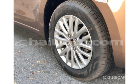 Acheter Import Utilitaire Suzuki Carry Autre à Import - Dubai, Artibonite Acheter Import Utilitaire Suzuki Carry Autre à Import - Dubai, Artibonite