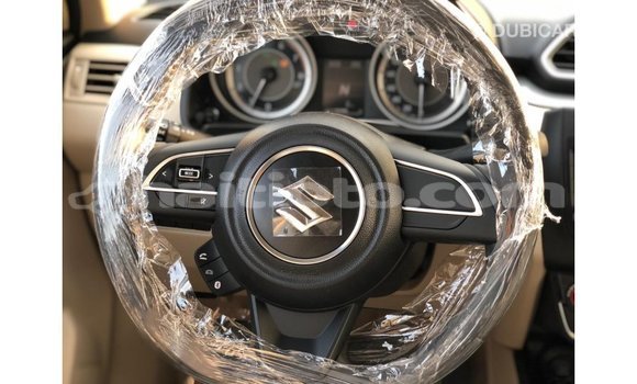 Acheter Import Utilitaire Suzuki Carry Autre à Import - Dubai, Artibonite Acheter Import Utilitaire Suzuki Carry Autre à Import - Dubai, Artibonite