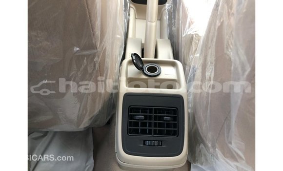 Acheter Import Utilitaire Suzuki Carry Autre à Import - Dubai, Artibonite Acheter Import Utilitaire Suzuki Carry Autre à Import - Dubai, Artibonite