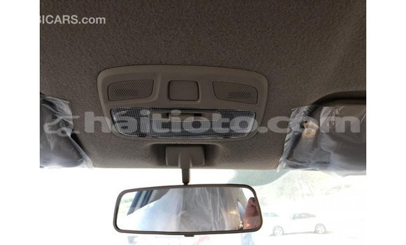 Acheter Import Utilitaire Suzuki Carry Autre à Import - Dubai, Artibonite Acheter Import Utilitaire Suzuki Carry Autre à Import - Dubai, Artibonite