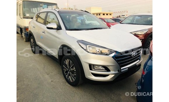 Acheter Import Voiture Hyundai Tucson Autre à Import - Dubai, Artibonite Acheter Import Voiture Hyundai Tucson Autre à Import - Dubai, Artibonite