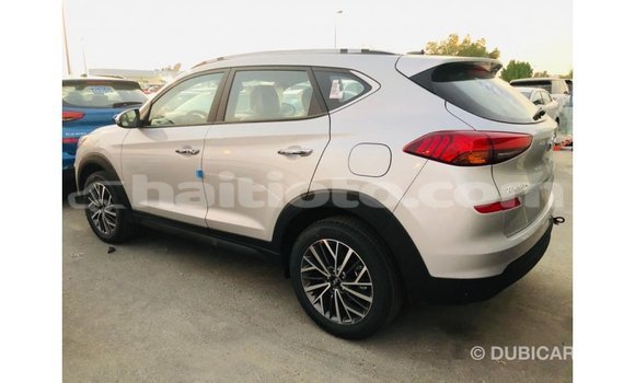 Acheter Import Voiture Hyundai Tucson Autre à Import - Dubai, Artibonite Acheter Import Voiture Hyundai Tucson Autre à Import - Dubai, Artibonite