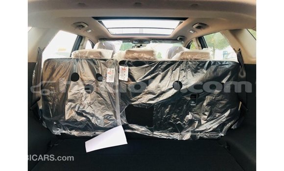 Acheter Import Voiture Hyundai Tucson Autre à Import - Dubai, Artibonite Acheter Import Voiture Hyundai Tucson Autre à Import - Dubai, Artibonite