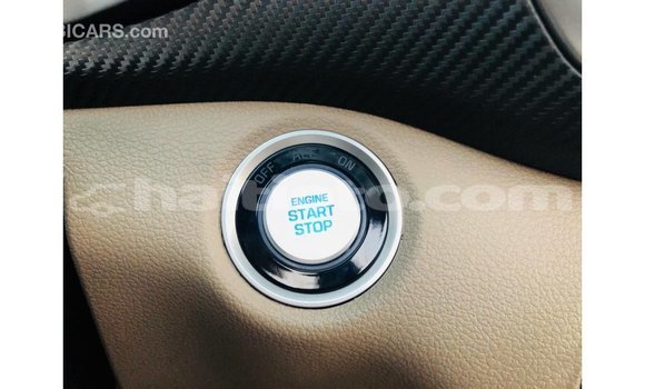 Acheter Import Voiture Hyundai Tucson Autre à Import - Dubai, Artibonite Acheter Import Voiture Hyundai Tucson Autre à Import - Dubai, Artibonite