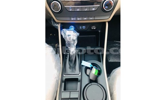 Acheter Import Voiture Hyundai Tucson Autre à Import - Dubai, Artibonite Acheter Import Voiture Hyundai Tucson Autre à Import - Dubai, Artibonite
