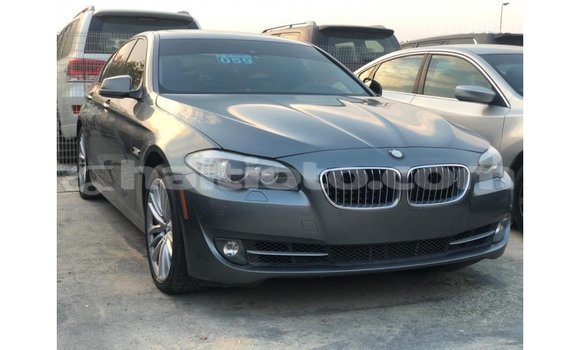 Acheter Import Moto BMW R Autre à Import - Dubai, Artibonite Acheter Import Moto BMW R Autre à Import - Dubai, Artibonite