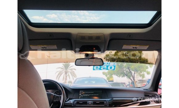 Acheter Import Moto BMW R Autre à Import - Dubai, Artibonite Acheter Import Moto BMW R Autre à Import - Dubai, Artibonite