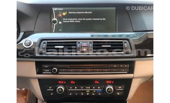 Acheter Import Moto BMW R Autre à Import - Dubai, Artibonite Acheter Import Moto BMW R Autre à Import - Dubai, Artibonite