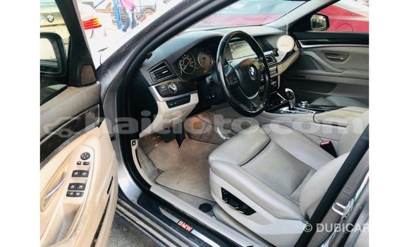 Acheter Import Moto BMW R Autre à Import - Dubai, Artibonite Acheter Import Moto BMW R Autre à Import - Dubai, Artibonite