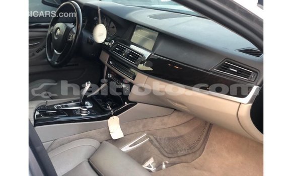 Acheter Import Moto BMW R Autre à Import - Dubai, Artibonite Acheter Import Moto BMW R Autre à Import - Dubai, Artibonite