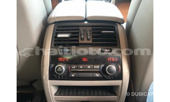 Acheter Import Moto BMW R Autre à Import - Dubai, Artibonite Acheter Import Moto BMW R Autre à Import - Dubai, Artibonite