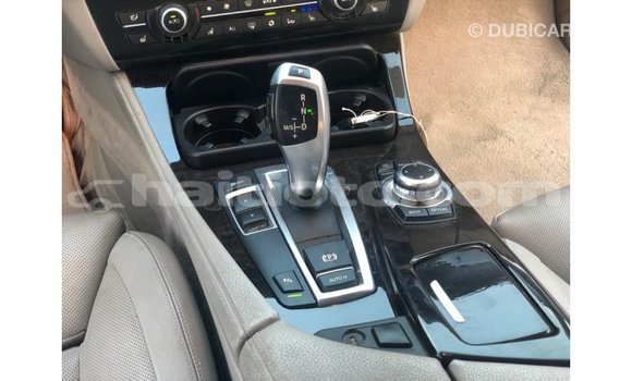 Acheter Import Moto BMW R Autre à Import - Dubai, Artibonite Acheter Import Moto BMW R Autre à Import - Dubai, Artibonite