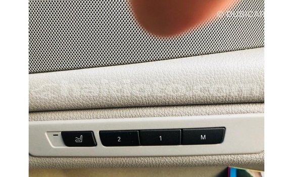 Acheter Import Moto BMW R Autre à Import - Dubai, Artibonite Acheter Import Moto BMW R Autre à Import - Dubai, Artibonite