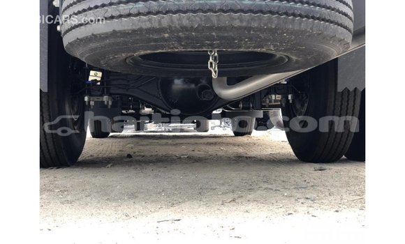 Acheter Import Voiture Isuzu Rodeo Blanc à Import - Dubai, Artibonite Acheter Import Voiture Isuzu Rodeo Blanc à Import - Dubai, Artibonite