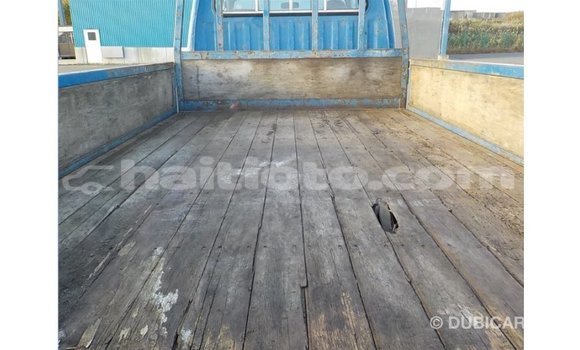 Acheter Import Voiture Toyota Dyna Bleu à Import - Dubai, Artibonite Acheter Import Voiture Toyota Dyna Bleu à Import - Dubai, Artibonite